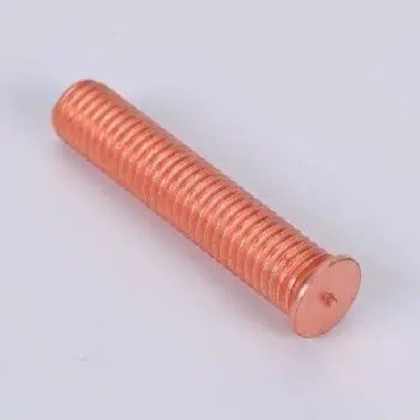 productcate-600-600