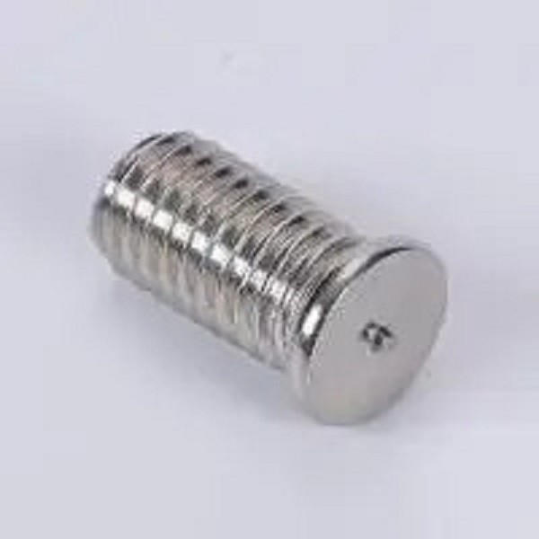 productcate-600-600